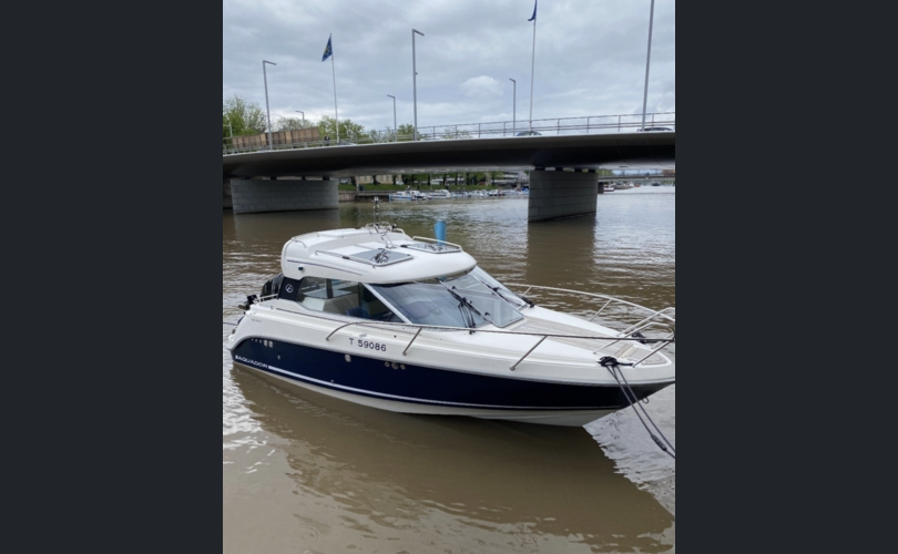 Aquador 22C-kuva-7